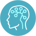 osteopatiaCraneal_SELENE osteopatiaCraneal_SELENE