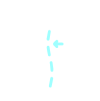 osteopatiaEstructural1_SELENE osteopatiaEstructural1_SELENE