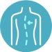 osteopatiaEstructural_SELENE osteopatiaEstructural_SELENE